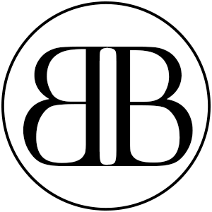 Biba Browns Logo